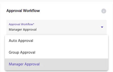 Approval-Workflow-dropdown.webp