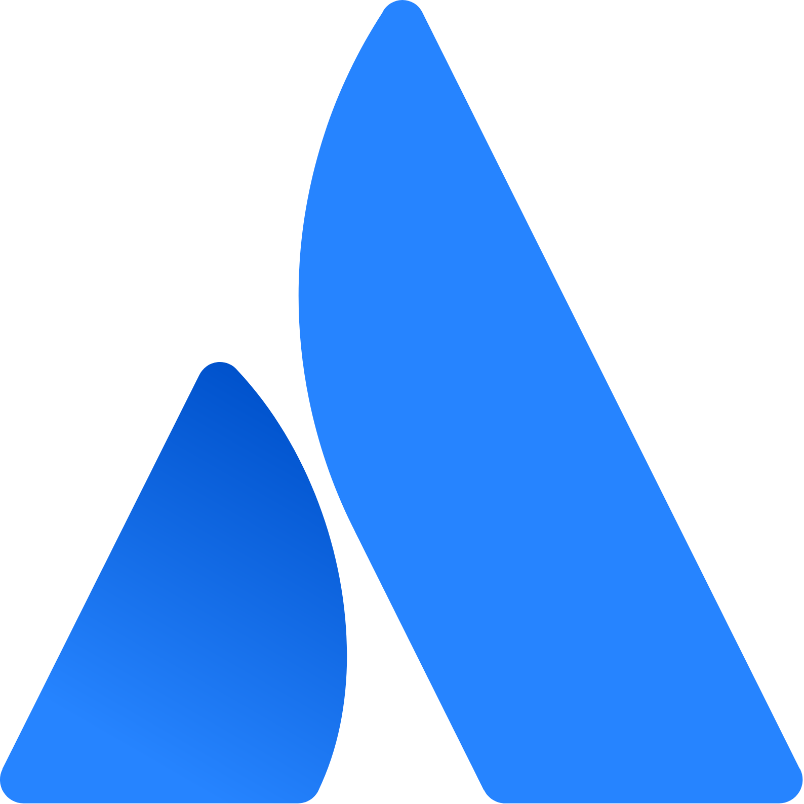 Atlassian 3.png