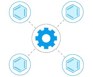 CALLOUT-MULTITENANT.webp