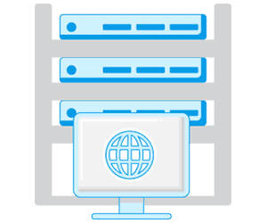 CALLOUT-ONPREM.webp