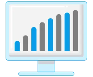 CALLOUT-SCALING.webp