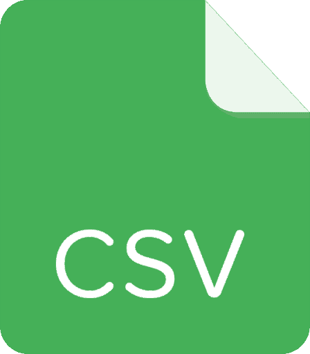 CSV.png