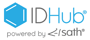 IDHub-By-Sath-Logo-Rx313.webp