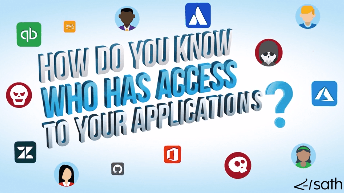 how do you know who has access.png