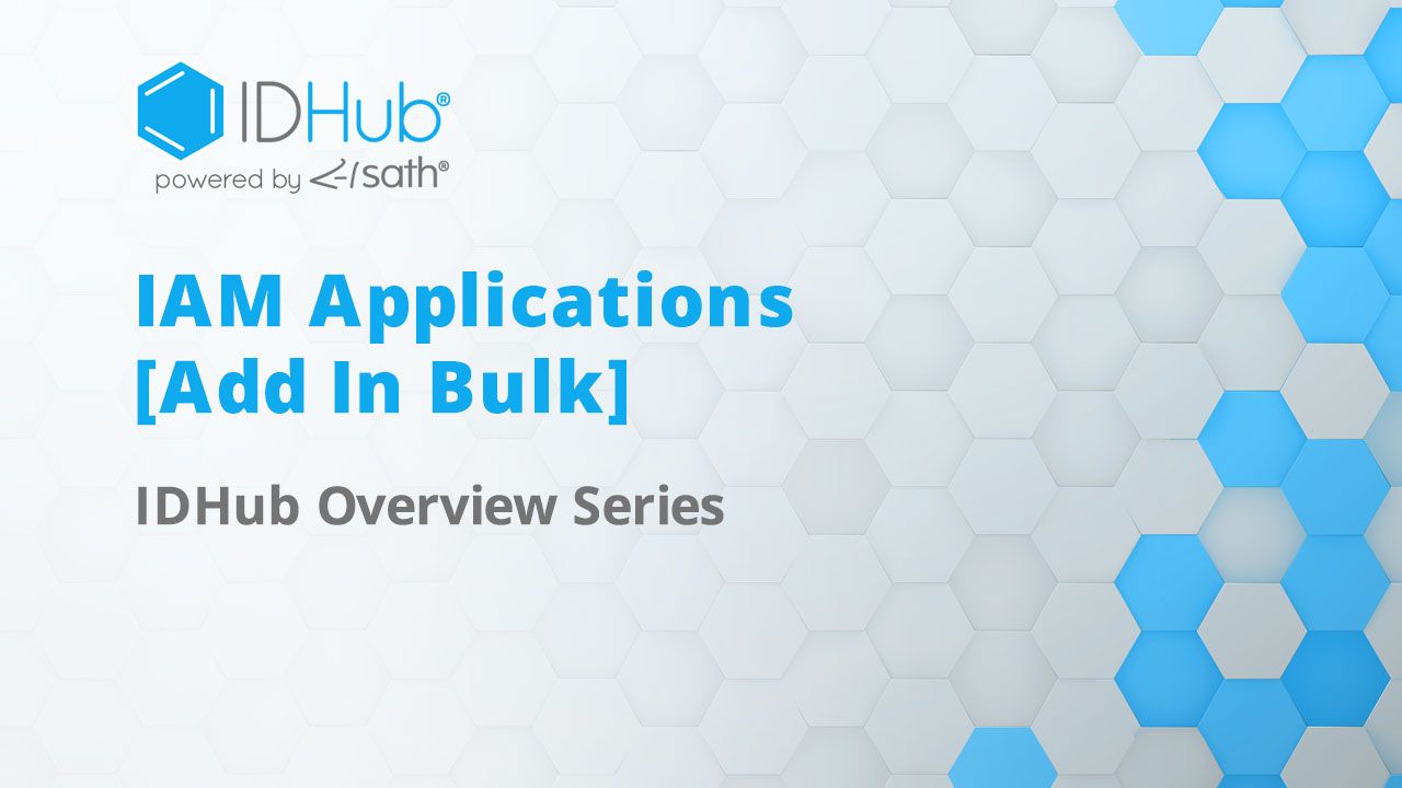 Adding Bulk Applications.jpg