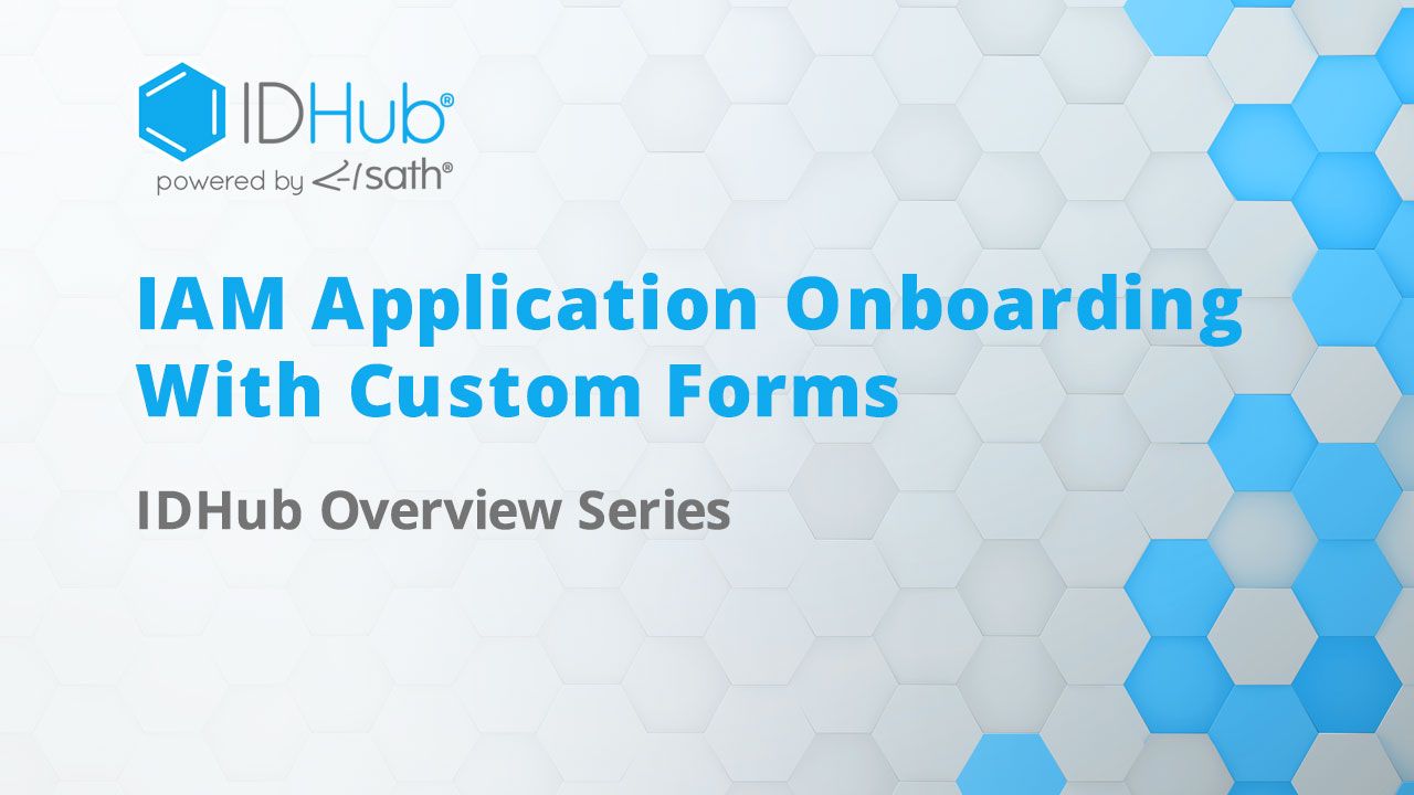 Create Custom Forms.jpg