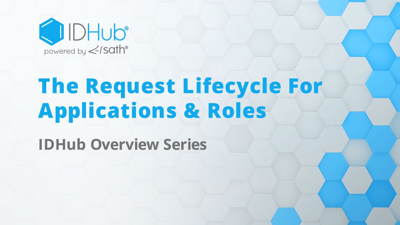 Request Lifecycle Apps Roles.jpg