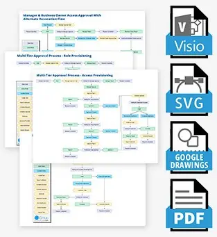 WORKFLOW-download.webp