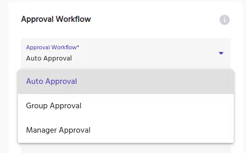 auto-approval-workflow.webp