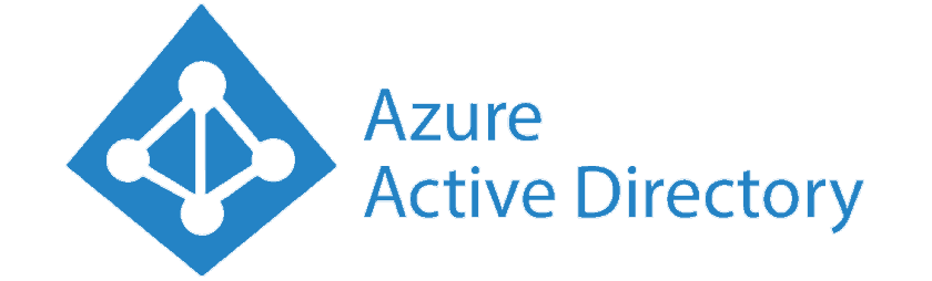 azure-active-directory-alternative.webp