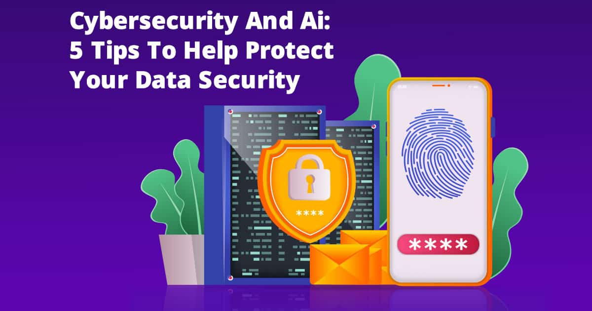blog-featured-cybersecurity-and-ai02.jpg