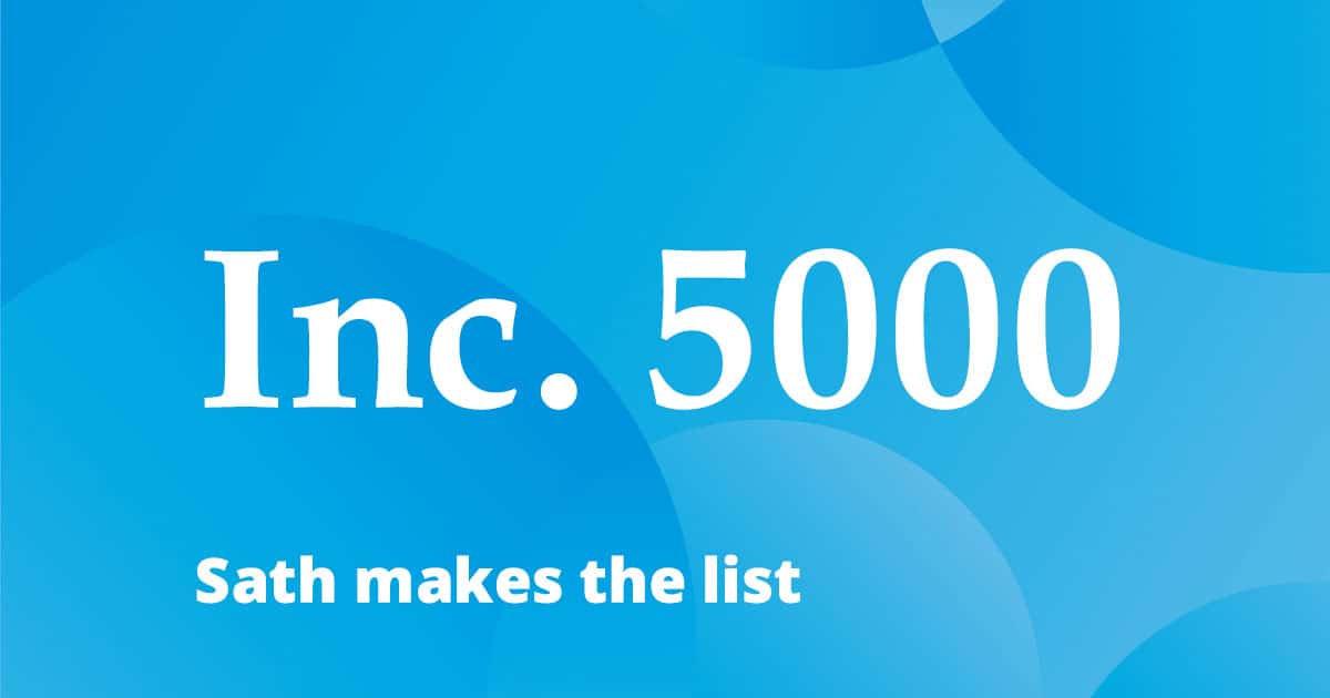 blog-featured-inc5000.jpg