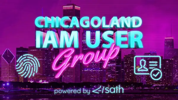 chicagoland-iam-usergroup-cover02.webp