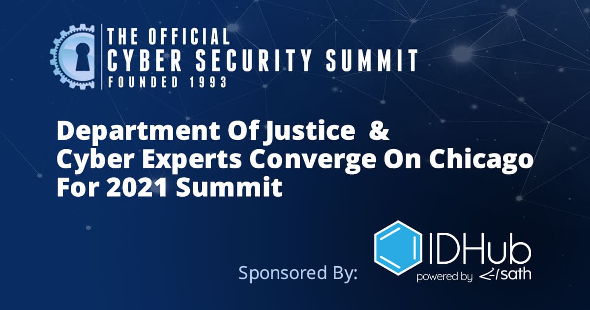 https://media.sath.com/cyber_summit_609db5cf4a/cyber_summit_609db5cf4a.jpg