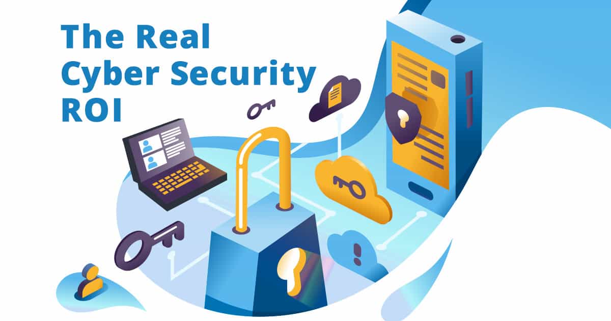 https://media.sath.com/featured_cybersecurity_ROI_03335e18ac/featured_cybersecurity_ROI_03335e18ac.jpg