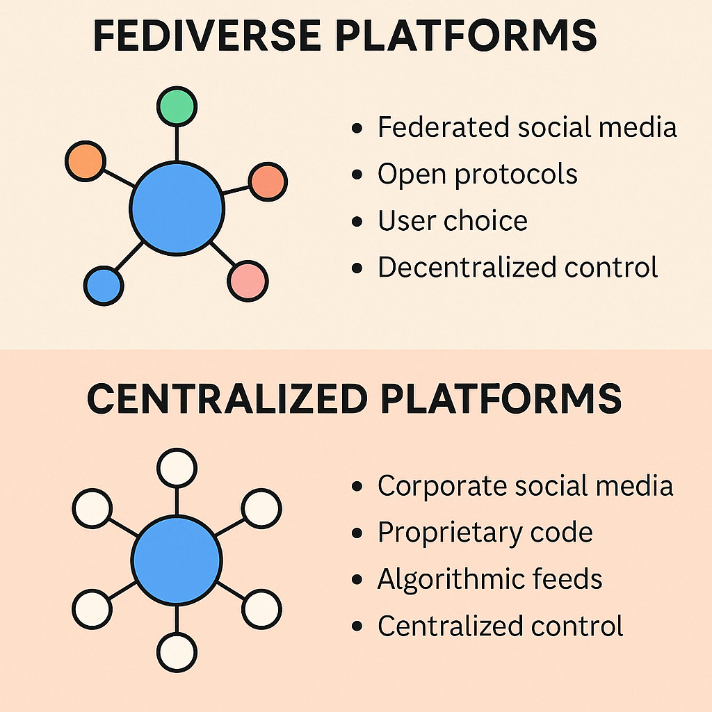fediverse-blog-post-sath.png