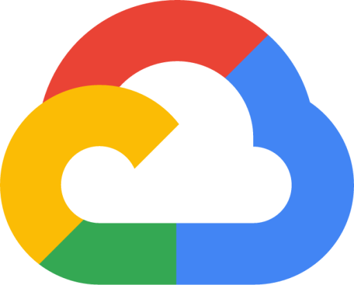 google-cloud.png