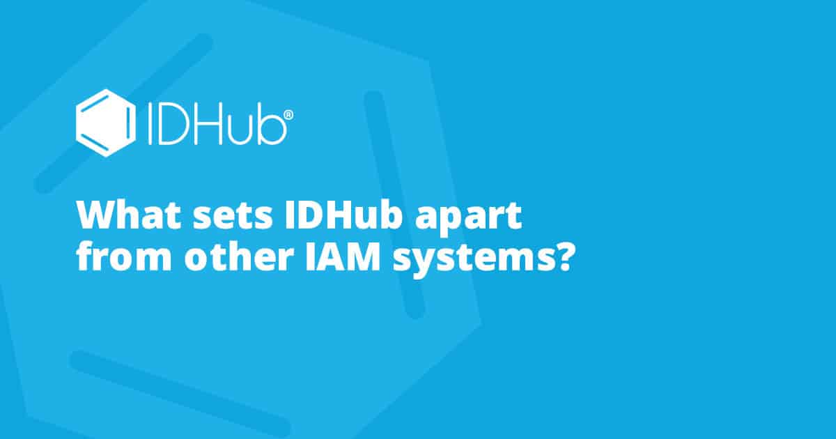 idhub-difference-featured.jpg