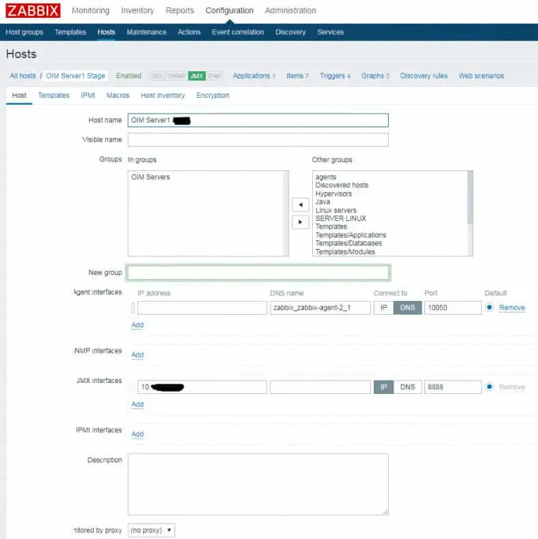 jmx-zabbix.webp