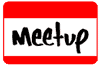 meetup-nametag.webp