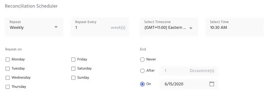 recon-scheduler.webp