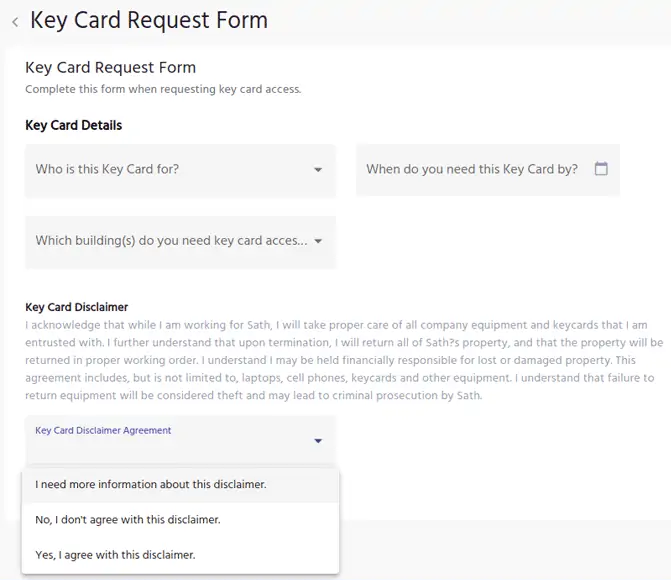 request-form-1.webp