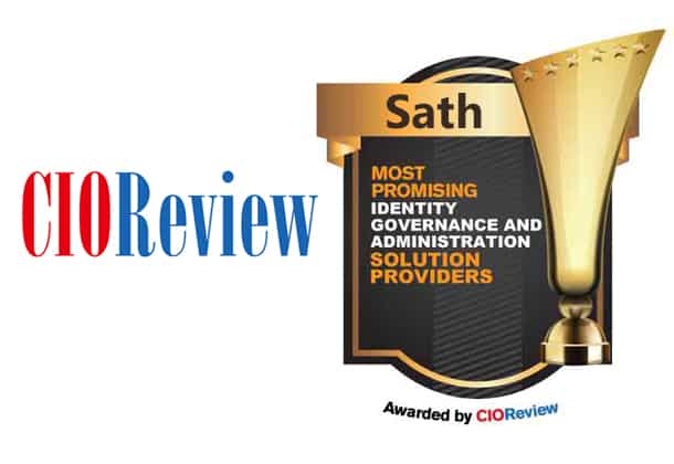 https://media.sath.com/sath_solution_award_d1ad968490/sath_solution_award_d1ad968490.jpg
