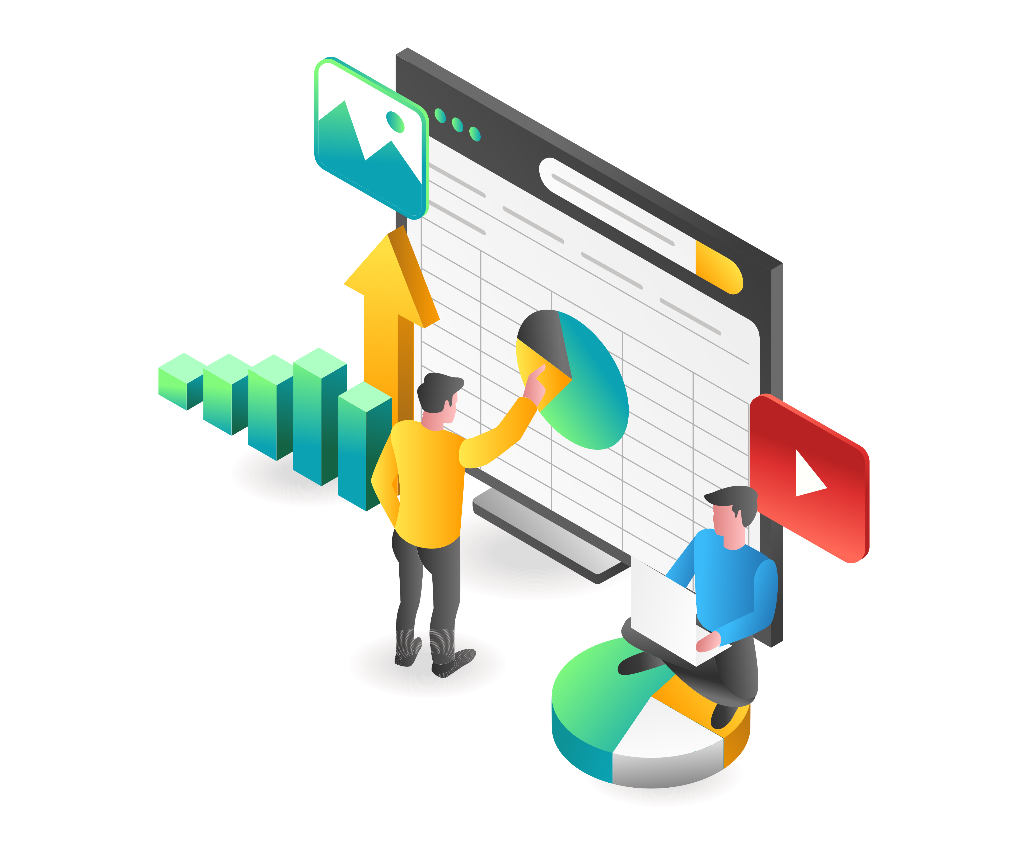https://media.sath.com/shutterstock_2139917729_ea6cd41f6e/shutterstock_2139917729_ea6cd41f6e.png