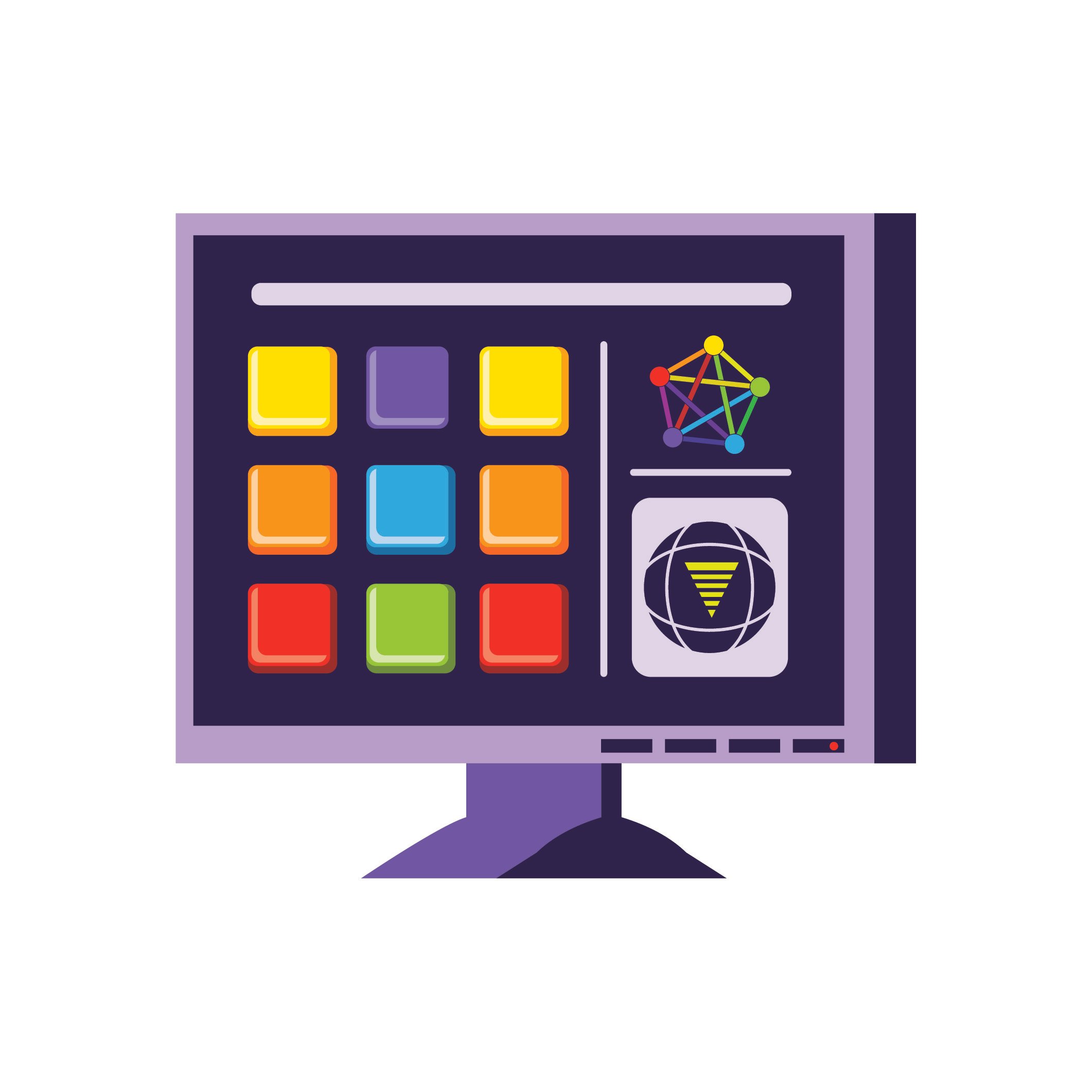 fediverse image