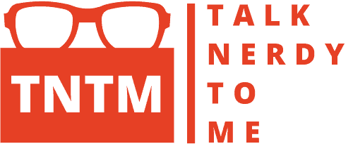 tntm-logo.png