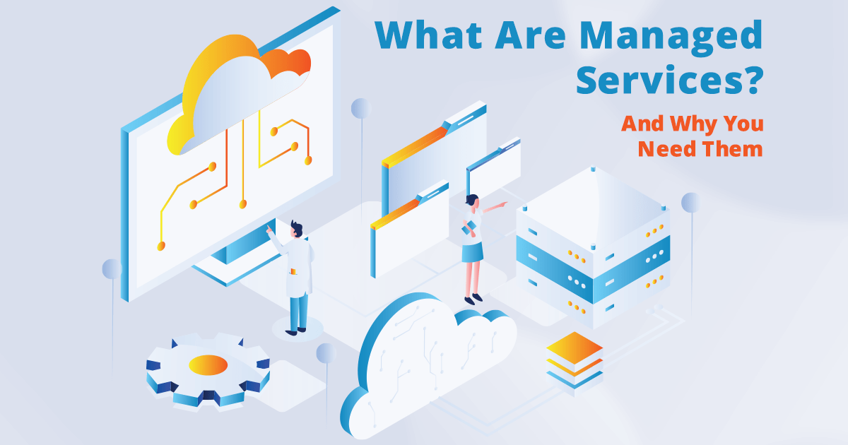 what-are-manged-services-featured.png