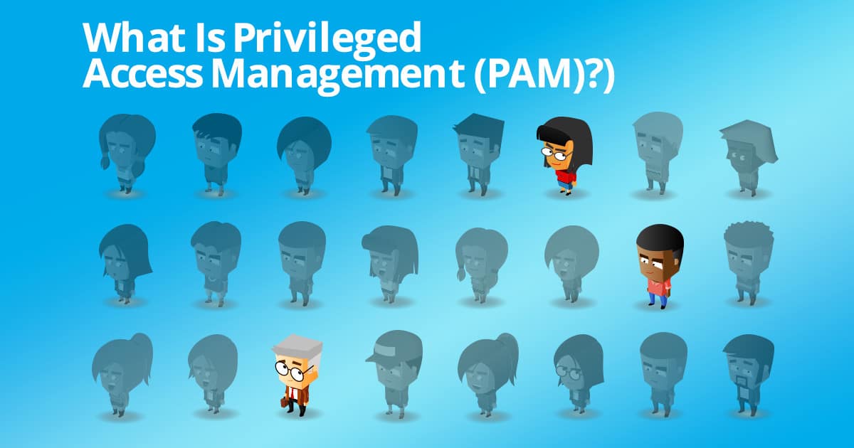 what-is-pam-featured02.jpg