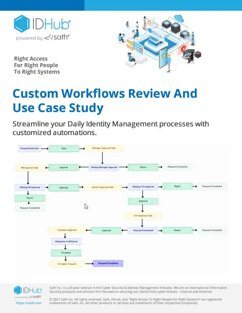 workflows-cover01 (1).webp