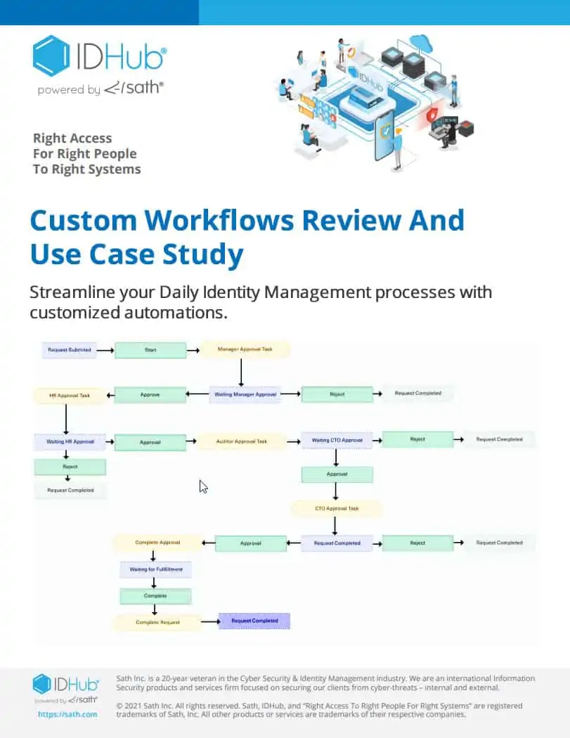 workflows-cover01 (2).webp