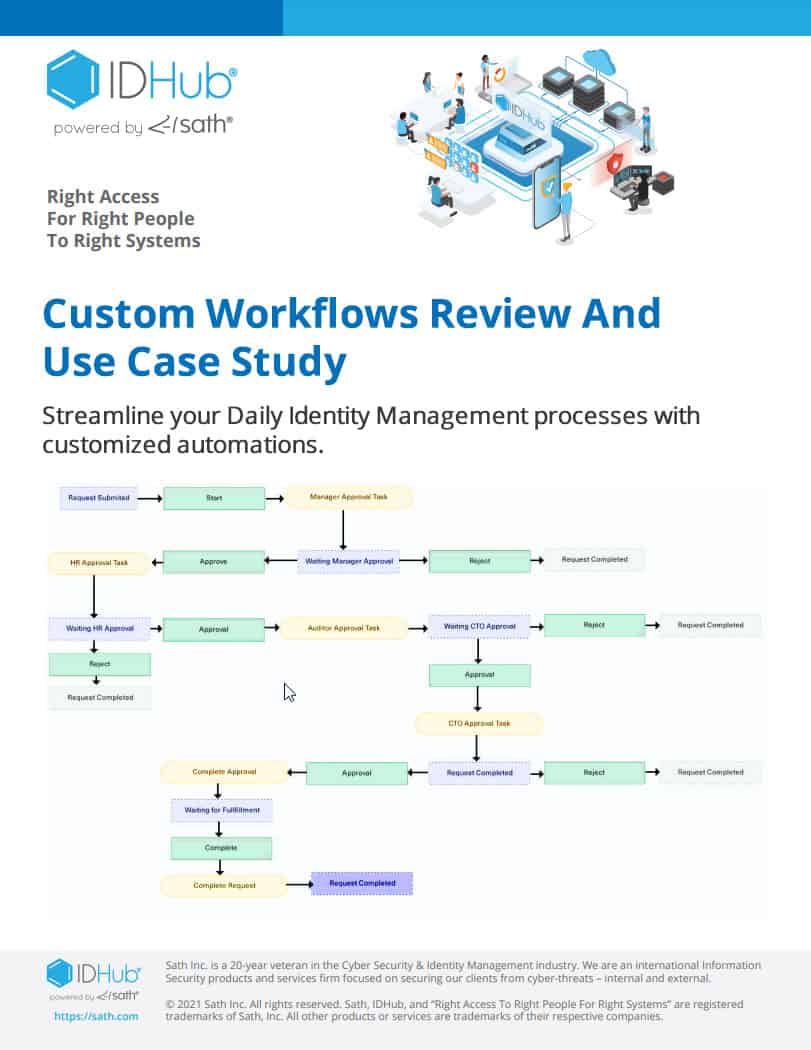 workflows-cover01.jpg